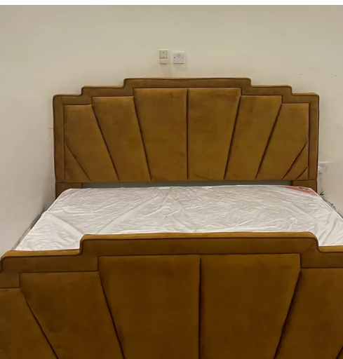 Cat Toys Items  in Dubai #3974 - 1  image 