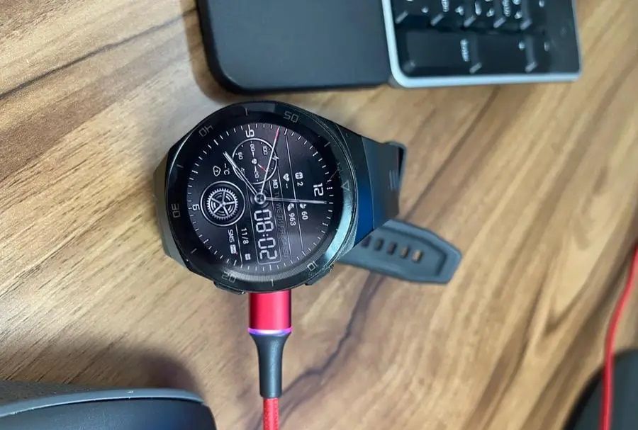 عناصر ملابس  في الرياض #448 - 1  صورة 