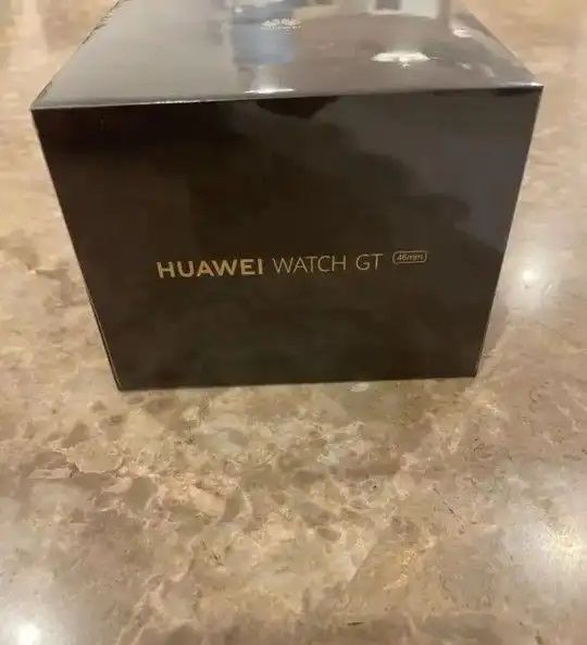 Clothing Items  in Riyadh #449 - 1  image 