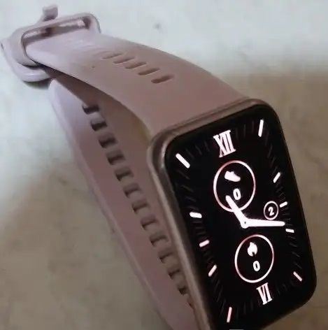 Clothing Items  in Riyadh #450 - 1  image 