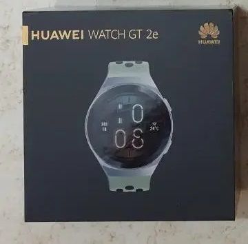 Vêtements Items  in Riyad #453 - 1  image 