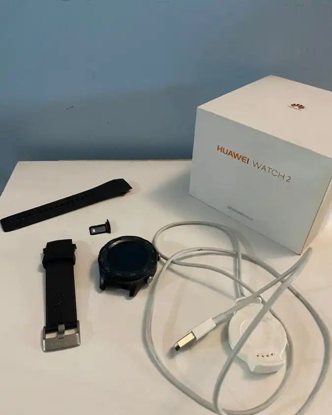 Clothing Items  in Riyadh #454 - 1  image 