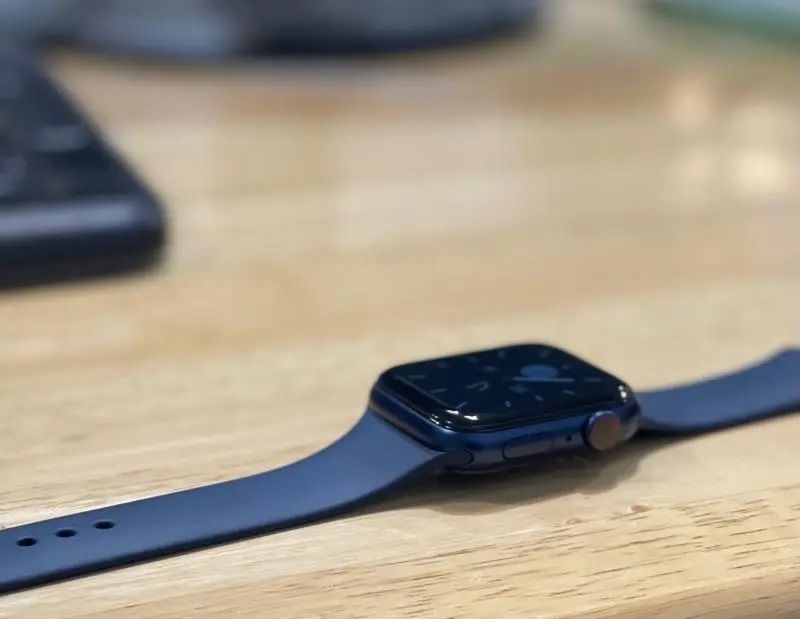 Clothing Items  in Riyadh #460 - 1  image 