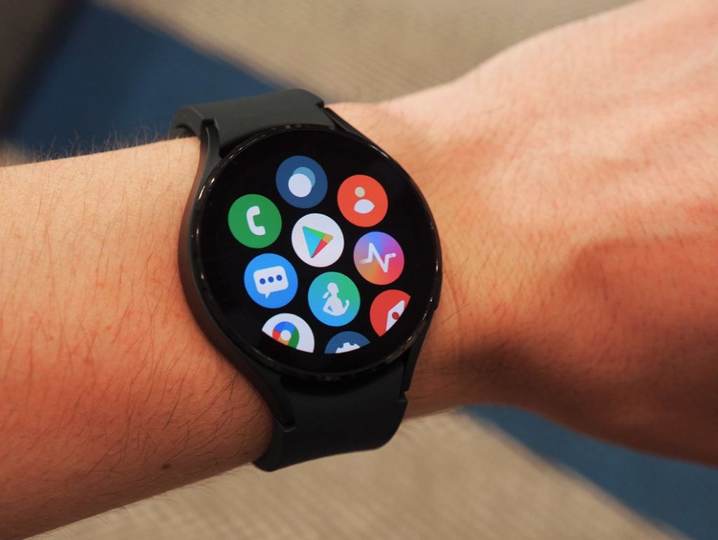 Vêtements Items  in Riyad #506 - 1  image 