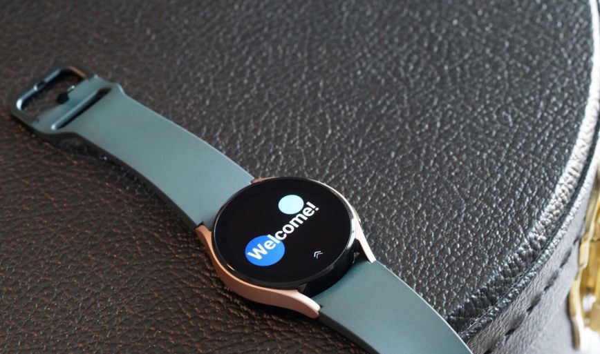 Clothing Items  in Riyadh #511 - 1  image 