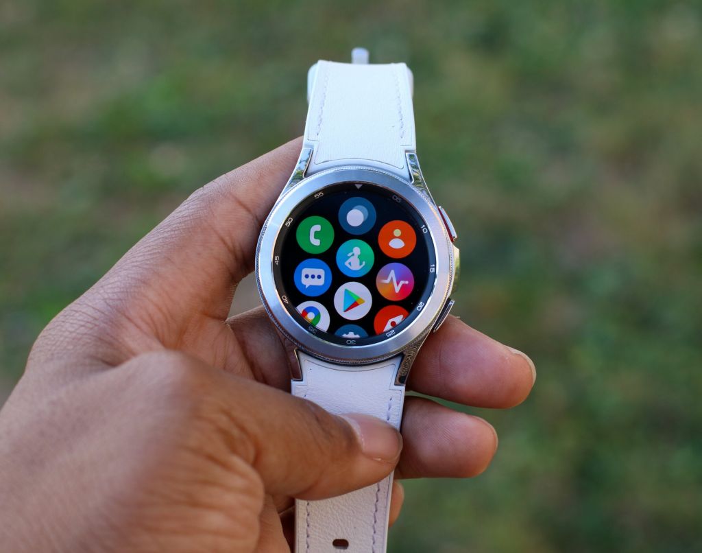 Ropa Items  in Riad #518 - 1  image 