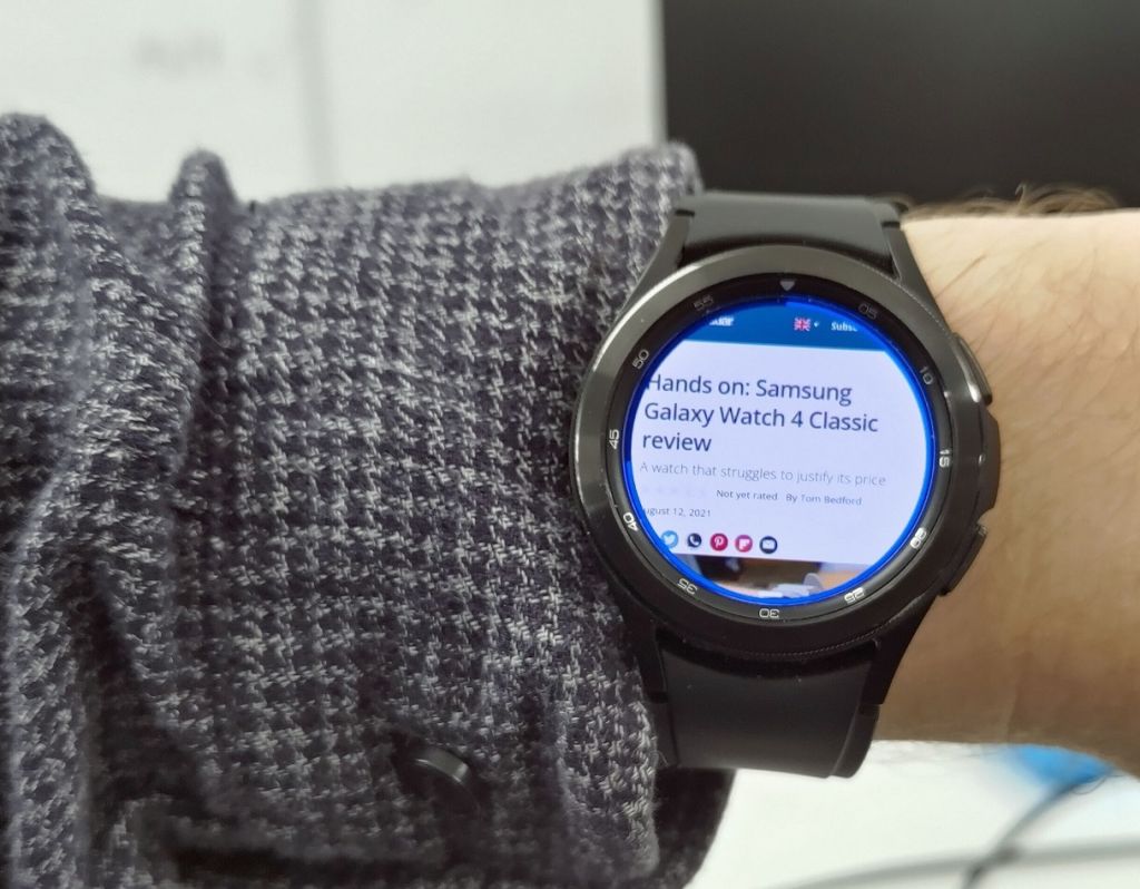 Vêtements Items  in Riyad #522 - 1  image 