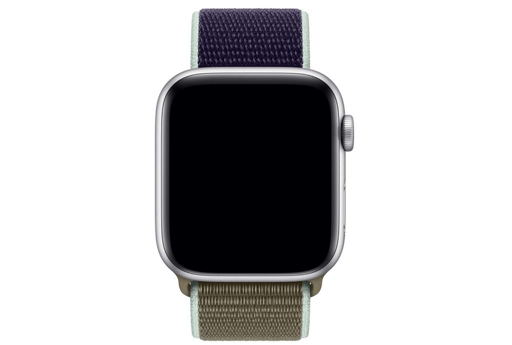 Ropa Items  in Riad #533 - 1  image 