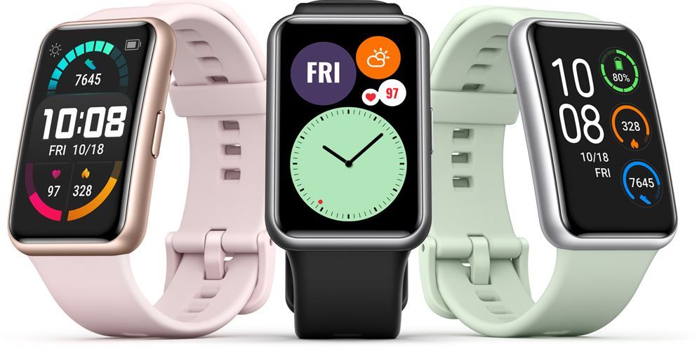 Vêtements Items  in Riyad #539 - 1  image 