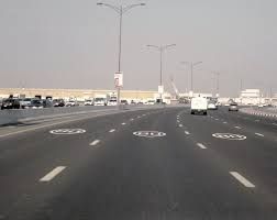 QA- Rawia345 G-QA أخبار  المرور الطرق أخبار في دولة قطر  #1020 - 1  صورة 