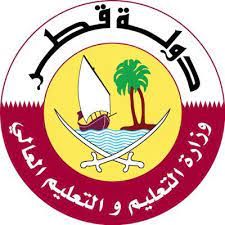 QA- Rawia345 G-QA أخبار  كليات الجامعات أخبار في دولة قطر  #1065 - 1  صورة 