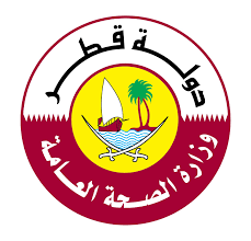 QA- Rawia345 G-QA أخبار  طبي أخبار في دولة قطر  #1115 - 1  صورة 