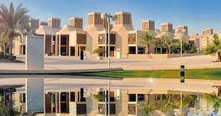 QA- Rawia345 G-QA News  Colleges-Universities News in Qatar  #1165 - 1  image 
