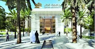 QA- Rawia345 G-QA News  Colleges-Universities News in QATAR  #1193 - 1  image 