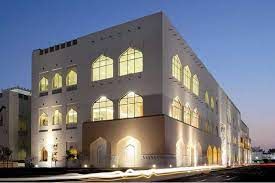 QA- Rawia345 G-QA News  Colleges-Universities News in Qatar  #1237 - 1  image 