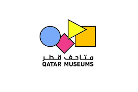 QA- Rawia345 G-QA أخبار  الفنون أخبار في دولة قطر  #1254 - 1  صورة 