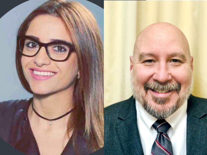 marika marika أخبار  كليات الجامعات أخبار في دولة قطر  #1324 - 1  صورة 