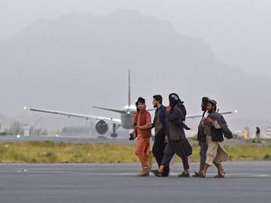 marika marika أخبار  الاحداث الحالية أخبار في دولة قطر  #1333 - 1  صورة 