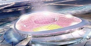 QA- Rawia345 G-QA أخبار  الاحداث الحالية أخبار في دولة قطر  #184 - 1  صورة 