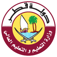 QA- Rawia345 G-QA أخبار  كليات الجامعات أخبار في دولة قطر  #209 - 1  صورة 