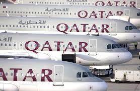 QA- Rawia345 G-QA أخبار  تقنية أخبار في دولة قطر  #251 - 1  صورة 