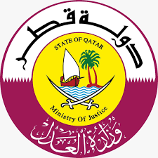 QA- Rawia345 G-QA News  Government News in Qatar  #264 - 1  image 
