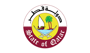 QA- Rawia345 G-QA News  Government News in Qatar  #314 - 1  image 
