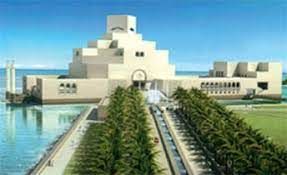 QA- Rawia345 G-QA أخبار  الفنون أخبار في دولة قطر  #332 - 1  صورة 