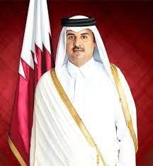 QA- Rawia345 G-QA أخبار  الحكومي أخبار في دولة قطر  #337 - 1  صورة 
