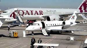 QA- Rawia345 G-QA أخبار  الاحداث الحالية أخبار في دولة قطر  #344 - 1  صورة 