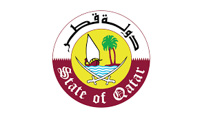 QA- Rawia345 G-QA أخبار  الاحداث الحالية أخبار في دولة قطر  #347 - 1  صورة 