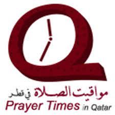 QA- Rawia345 G-QA News  Breaking-News News in QATAR  #350 - 1  image 