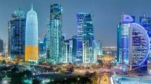 QA- Rawia345 G-QA أخبار  الاحداث الحالية أخبار في دولة قطر  #354 - 1  صورة 