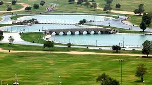 QA- Rawia345 G-QA أخبار  بيئي أخبار في دولة قطر  #355 - 1  صورة 