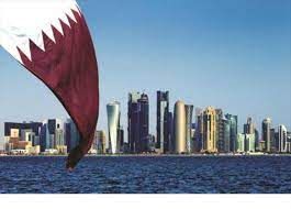 QA- Rawia345 G-QA أخبار  الحكومي أخبار في دولة قطر  #364 - 1  صورة 