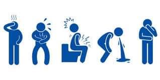 qa 335-lujain qa-g-335 أخبار  طبي أخبار في دولة قطر  #378 - 1  صورة 