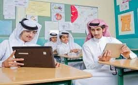 QA- Rawia345 G-QA أخبار  الاحداث الحالية أخبار في دولة قطر  #390 - 1  صورة 