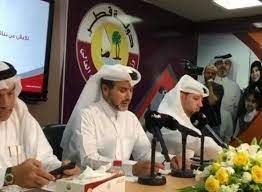 QA- Rawia345 G-QA أخبار  الاحداث الحالية أخبار في دولة قطر  #392 - 1  صورة 