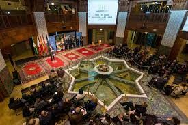 QA- Rawia345 G-QA أخبار  الاحداث الحالية أخبار في دولة قطر  #420 - 1  صورة 