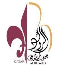 QA- Rawia345 G-QA أخبار  الاحداث الحالية أخبار في دولة قطر  #518 - 1  صورة 