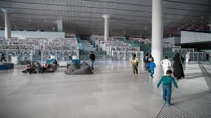 QA- Rawia345 G-QA أخبار  الفنون أخبار في دولة قطر  #523 - 1  صورة 