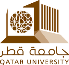 QA- Rawia345 G-QA أخبار  كليات الجامعات أخبار في دولة قطر  #575 - 1  صورة 