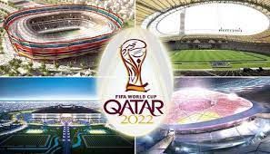 QA- Rawia345 G-QA أخبار  رياضي أخبار في دولة قطر  #594 - 1  صورة 