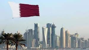 QA- Rawia345 G-QA أخبار  الحكومي أخبار في دولة قطر  #722 - 1  صورة 