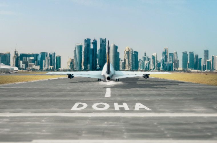 marika marika News  Regional-News News in Qatar  #747 - 1  image 