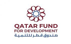 QA- Rawia345 G-QA News  Medical News in Qatar  #772 - 1  image 