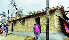 QA- Rawia345 G-QA أخبار  الاحداث الحالية أخبار في دولة قطر  #826 - 1  صورة 