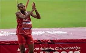 QA- Rawia345 G-QA أخبار  رياضي أخبار في دولة قطر  #866 - 1  صورة 