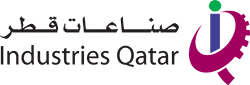 QA- Rawia345 G-QA أخبار  الاحداث الحالية أخبار في دولة قطر  #868 - 1  صورة 