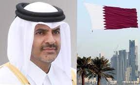 QA- Rawia345 G-QA أخبار  الحكومي أخبار في دولة قطر  #872 - 1  صورة 